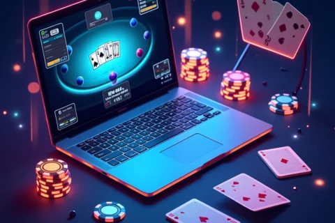 WW88 – Sân Chơi Game Bài Online Uy Tín Và Đa Dạng