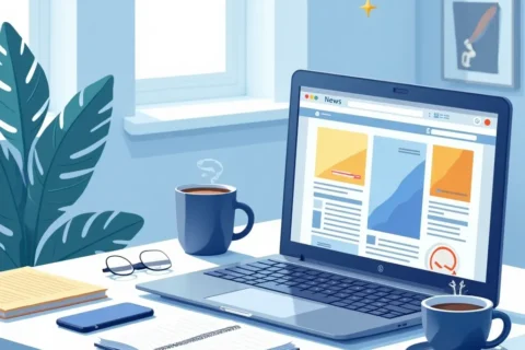 Tối Ưu Blog Tin Tức Mới Với https://beverleynielsen.co.uk/ – Kinh Nghiệm Và Xu Hướng