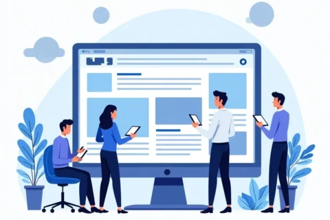 Khám Phá blog tin tức mới Cùng https://boardviewltd.co.uk/ – Xu Hướng Và Giá Trị Mới