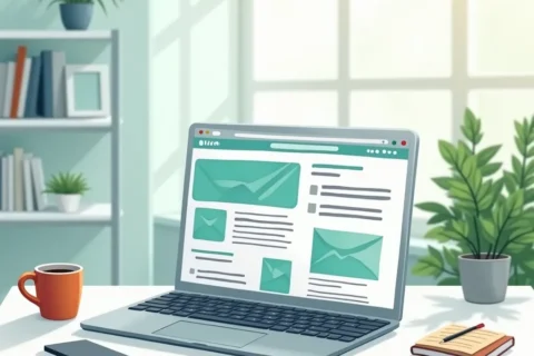 Cập Nhật Mới Nhất Về https://cassiepatten.co.uk/ Trong Blog Tin Tức Mới