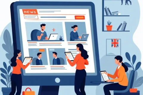 Khám Phá Blog Tin Tức Mới Với https://choicesstortford.co.uk/