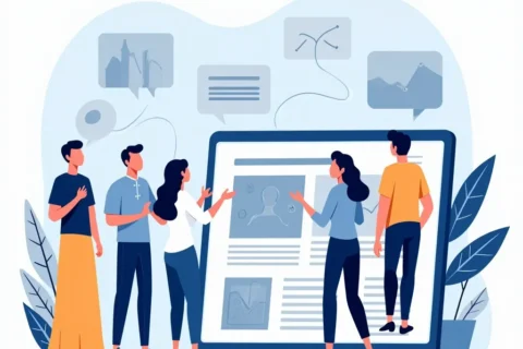 Blog Tin Tức Mới Với Https://credocymru.co.uk/ – Cập Nhật Xu Hướng Và Giá Trị Thực Tiễn